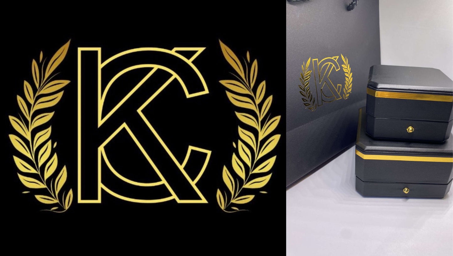 Bracelets à graver Box 40